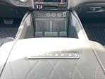 New 2025 Ram 1500 Limited Crew Cab 4x4 Pickup for sale #R25740 - photo 29