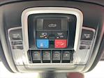New 2025 Ram 1500 Limited Crew Cab 4x4 Pickup for sale #R25740 - photo 30