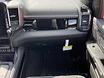 New 2025 Ram 1500 Limited Crew Cab 4x4 Pickup for sale #R25740 - photo 32