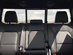 New 2025 Ram 1500 Limited Crew Cab 4x4 Pickup for sale #R25740 - photo 33