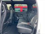 New 2025 Ram 1500 Limited Crew Cab 4x4 Pickup for sale #R25740 - photo 34