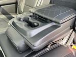 New 2025 Ram 1500 Limited Crew Cab 4x4 Pickup for sale #R25740 - photo 35