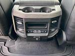 New 2025 Ram 1500 Limited Crew Cab 4x4 Pickup for sale #R25740 - photo 36