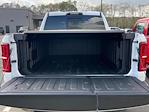 New 2025 Ram 1500 Limited Crew Cab 4x4 Pickup for sale #R25740 - photo 38
