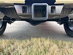 New 2025 Ram 1500 Limited Crew Cab 4x4 Pickup for sale #R25740 - photo 39
