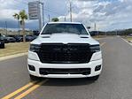 New 2025 Ram 1500 Limited Crew Cab 4x4 Pickup for sale #R25740 - photo 5
