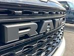 New 2025 Ram 1500 Limited Crew Cab 4x4 Pickup for sale #R25740 - photo 6