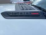 New 2025 Ram 1500 Limited Crew Cab 4x4 Pickup for sale #R25740 - photo 8