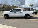 New 2025 Ram 1500 Limited Crew Cab 4x4 Pickup for sale #R25740 - photo 9