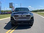 New 2025 Ram 1500 Limited Crew Cab 4x4 Pickup for sale #R25802 - photo 6