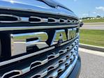 New 2025 Ram 1500 Limited Crew Cab 4x4 Pickup for sale #R25802 - photo 7