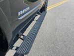 New 2025 Ram 1500 Limited Crew Cab 4x4 Pickup for sale #R25802 - photo 8
