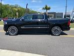New 2025 Ram 1500 Limited Crew Cab 4x4 Pickup for sale #R25802 - photo 9