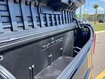 New 2025 Ram 1500 Limited Crew Cab 4x4 Pickup for sale #R25802 - photo 10