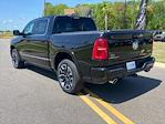 New 2025 Ram 1500 Limited Crew Cab 4x4 Pickup for sale #R25802 - photo 11