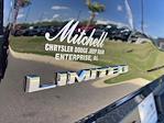 New 2025 Ram 1500 Limited Crew Cab 4x4 Pickup for sale #R25802 - photo 12