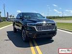 New 2025 Ram 1500 Limited Crew Cab 4x4 Pickup for sale #R25802 - photo 2