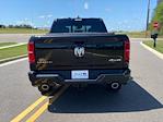 New 2025 Ram 1500 Limited Crew Cab 4x4 Pickup for sale #R25802 - photo 13