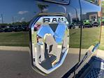 New 2025 Ram 1500 Limited Crew Cab 4x4 Pickup for sale #R25802 - photo 14