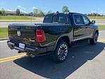 New 2025 Ram 1500 Limited Crew Cab 4x4 Pickup for sale #R25802 - photo 15