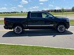 New 2025 Ram 1500 Limited Crew Cab 4x4 Pickup for sale #R25802 - photo 17