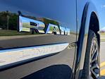New 2025 Ram 1500 Limited Crew Cab 4x4 Pickup for sale #R25802 - photo 18