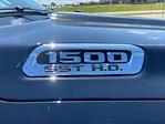 New 2025 Ram 1500 Limited Crew Cab 4x4 Pickup for sale #R25802 - photo 19