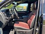 New 2025 Ram 1500 Limited Crew Cab 4x4 Pickup for sale #R25802 - photo 21