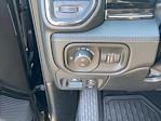 New 2025 Ram 1500 Limited Crew Cab 4x4 Pickup for sale #R25802 - photo 22
