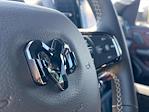 New 2025 Ram 1500 Limited Crew Cab 4x4 Pickup for sale #R25802 - photo 24