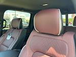 New 2025 Ram 1500 Limited Crew Cab 4x4 Pickup for sale #R25802 - photo 25