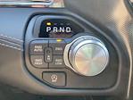 New 2025 Ram 1500 Limited Crew Cab 4x4 Pickup for sale #R25802 - photo 27
