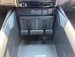 New 2025 Ram 1500 Limited Crew Cab 4x4 Pickup for sale #R25802 - photo 28