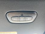 New 2025 Ram 1500 Limited Crew Cab 4x4 Pickup for sale #R25802 - photo 30