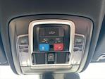 New 2025 Ram 1500 Limited Crew Cab 4x4 Pickup for sale #R25802 - photo 31
