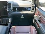 New 2025 Ram 1500 Limited Crew Cab 4x4 Pickup for sale #R25802 - photo 32