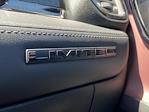 New 2025 Ram 1500 Limited Crew Cab 4x4 Pickup for sale #R25802 - photo 34