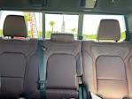 New 2025 Ram 1500 Limited Crew Cab 4x4 Pickup for sale #R25802 - photo 35