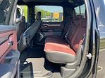 New 2025 Ram 1500 Limited Crew Cab 4x4 Pickup for sale #R25802 - photo 36