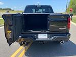 New 2025 Ram 1500 Limited Crew Cab 4x4 Pickup for sale #R25802 - photo 39