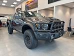 New 2025 Ram 2500 Laramie Crew Cab 4x4 Pickup for sale #R25808 - photo 1