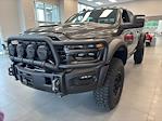 New 2025 Ram 2500 Laramie Crew Cab 4x4 Pickup for sale #R25808 - photo 10