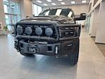 New 2025 Ram 2500 Laramie Crew Cab 4x4 Pickup for sale #R25808 - photo 11