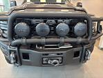 New 2025 Ram 2500 Laramie Crew Cab 4x4 Pickup for sale #R25808 - photo 12
