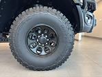 New 2025 Ram 2500 Laramie Crew Cab 4x4 Pickup for sale #R25808 - photo 14