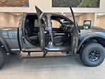 New 2025 Ram 2500 Laramie Crew Cab 4x4 Pickup for sale #R25808 - photo 15