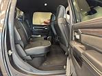 New 2025 Ram 2500 Laramie Crew Cab 4x4 Pickup for sale #R25808 - photo 16