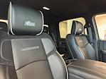 New 2025 Ram 2500 Laramie Crew Cab 4x4 Pickup for sale #R25808 - photo 17