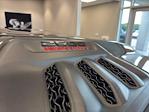 New 2025 Ram 2500 Laramie Crew Cab 4x4 Pickup for sale #R25808 - photo 18