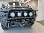 New 2025 Ram 2500 Laramie Crew Cab 4x4 Pickup for sale #R25808 - photo 19